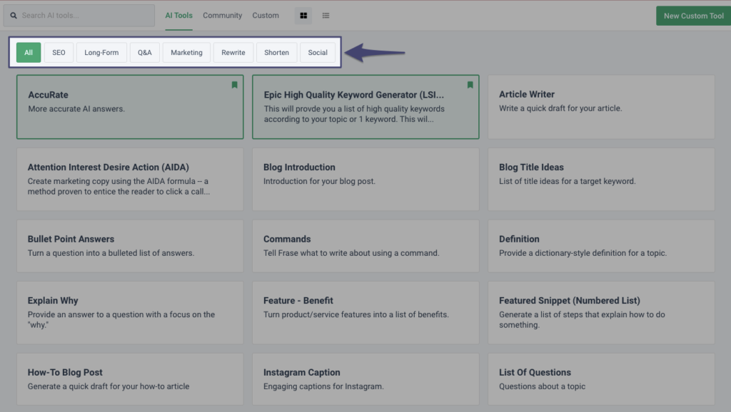 Keyword generator Keyword generator